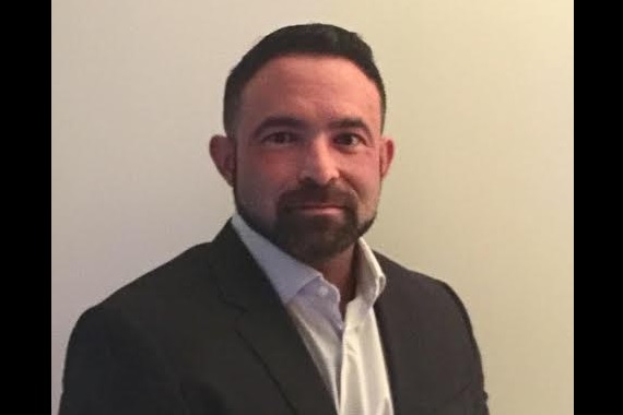 Omar García, nuevo vicepresidente de ventas para Latcom Estados Unidos